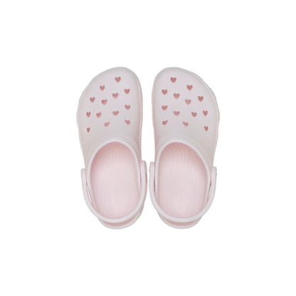 crocs-gallery-color:bubble ice; color:Bubble Ice; alt:ALT120; file:213441_7DF-ALT120