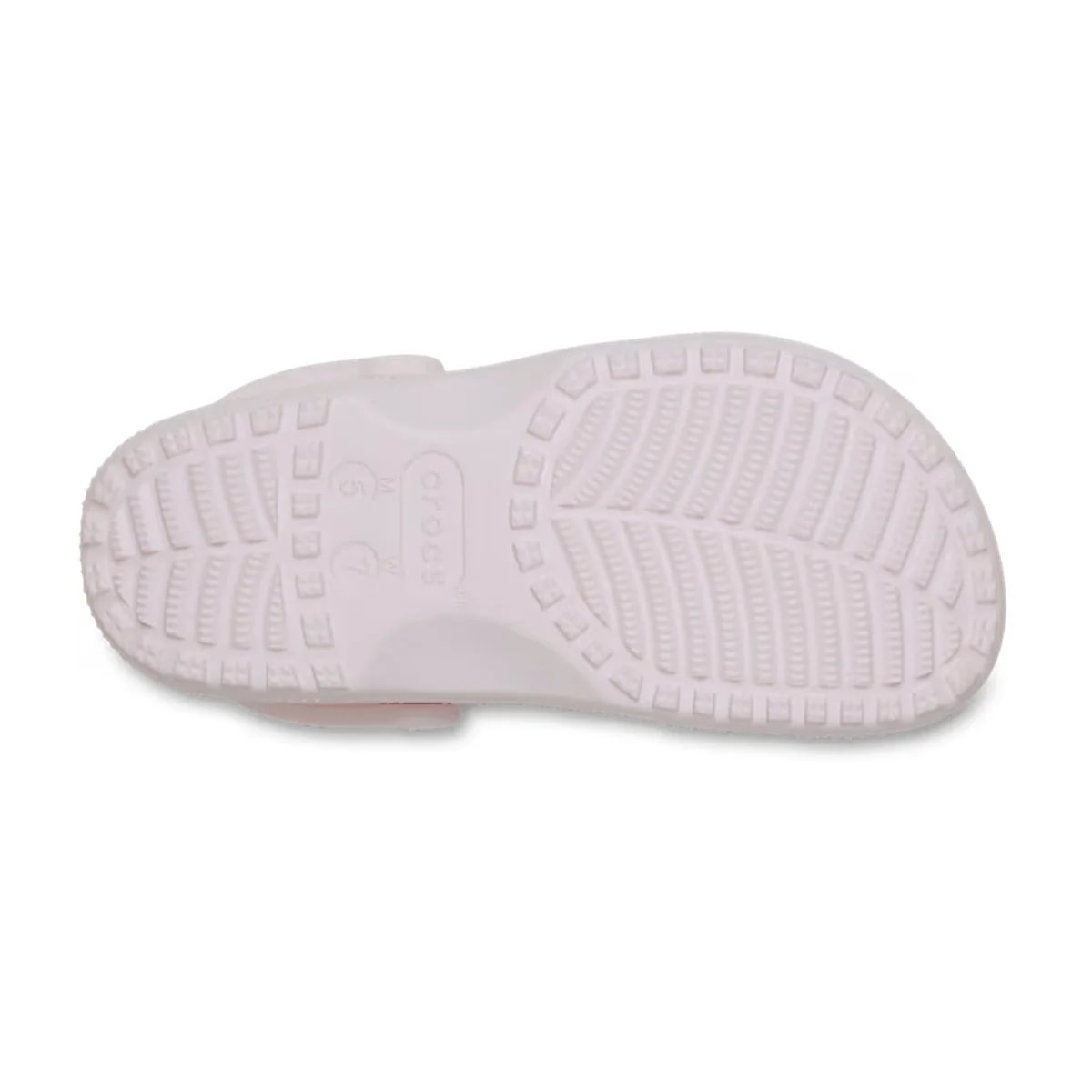 crocs-gallery-color:bubble ice; color:Bubble Ice; alt:ALT130; file:213441_7DF-ALT130