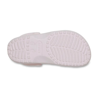 crocs-gallery-color:bubble ice; color:Bubble Ice; alt:ALT130; file:213441_7DF-ALT130