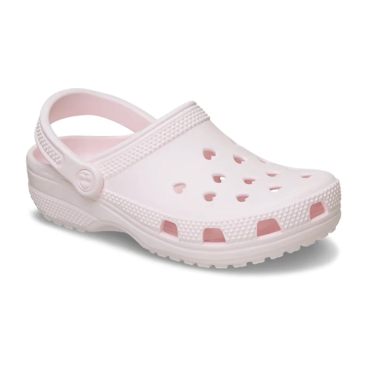 crocs-gallery-color:bubble ice; color:Bubble Ice; alt:ALT140; file:213441_7DF-ALT140