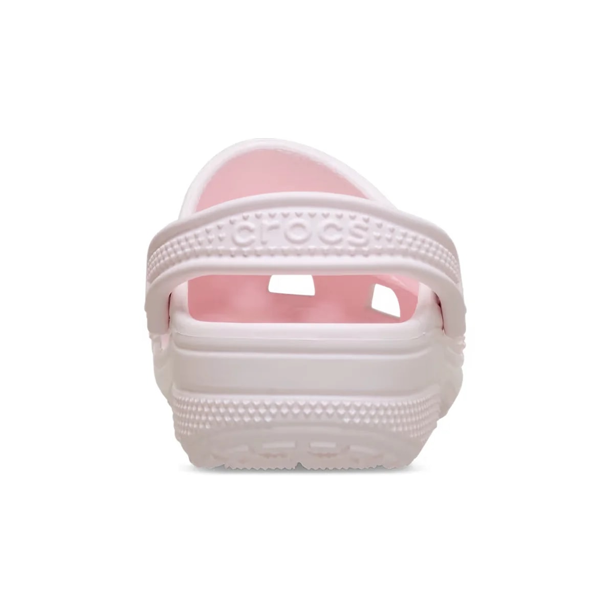 crocs-gallery-color:bubble ice; color:Bubble Ice; alt:ALT160; file:213441_7DF-ALT160