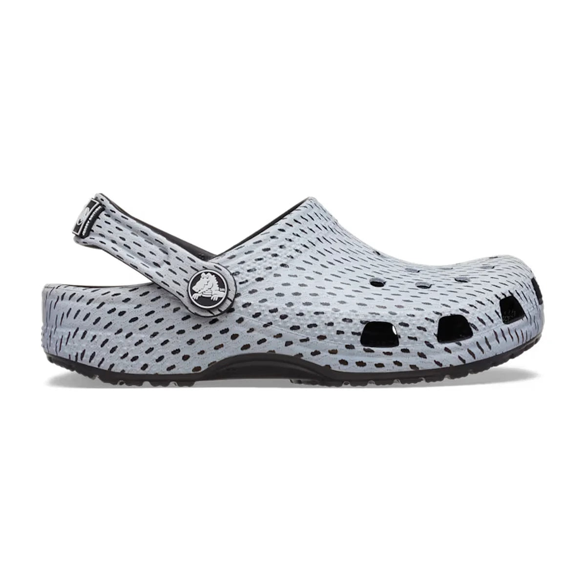 crocs-gallery-color:black; color:Black; alt:ALT100; file:212927_001-ALT100