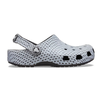 crocs-gallery-color:black; color:Black; alt:ALT100; file:212927_001-ALT100