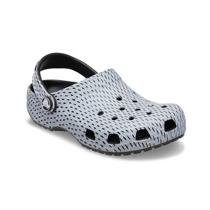 crocs-gallery-color:black; color:Black; alt:ALT140; file:212927_001-ALT140