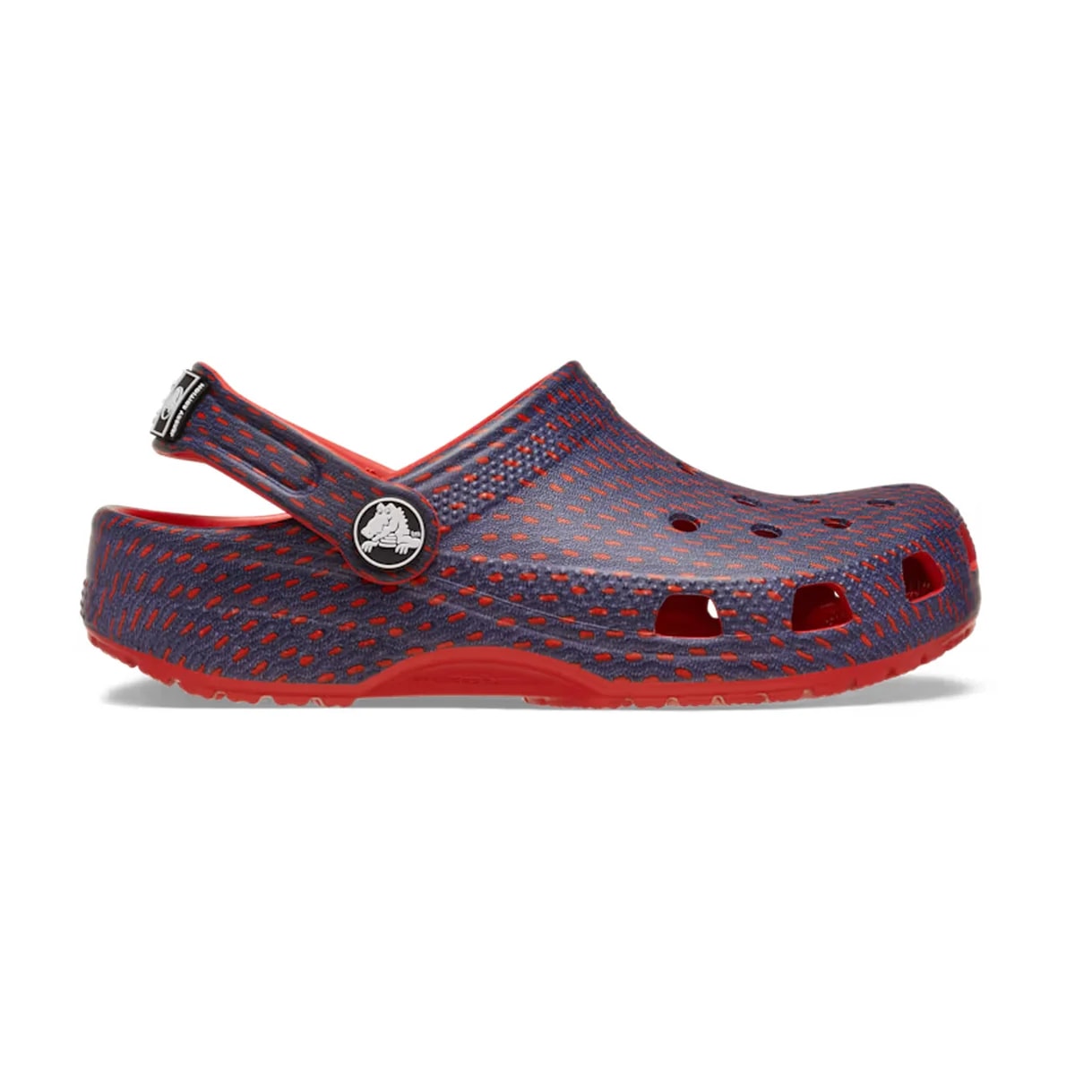 crocs-gallery-color:navy; color:Navy; alt:ALT100; file:212927_410-ALT100