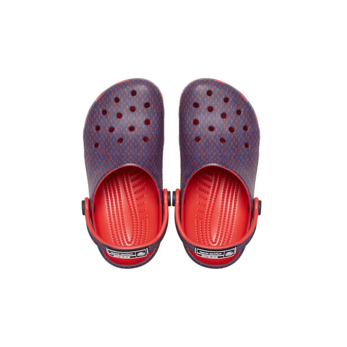 crocs-gallery-color:navy; color:Navy; alt:ALT120; file:212927_410-ALT120