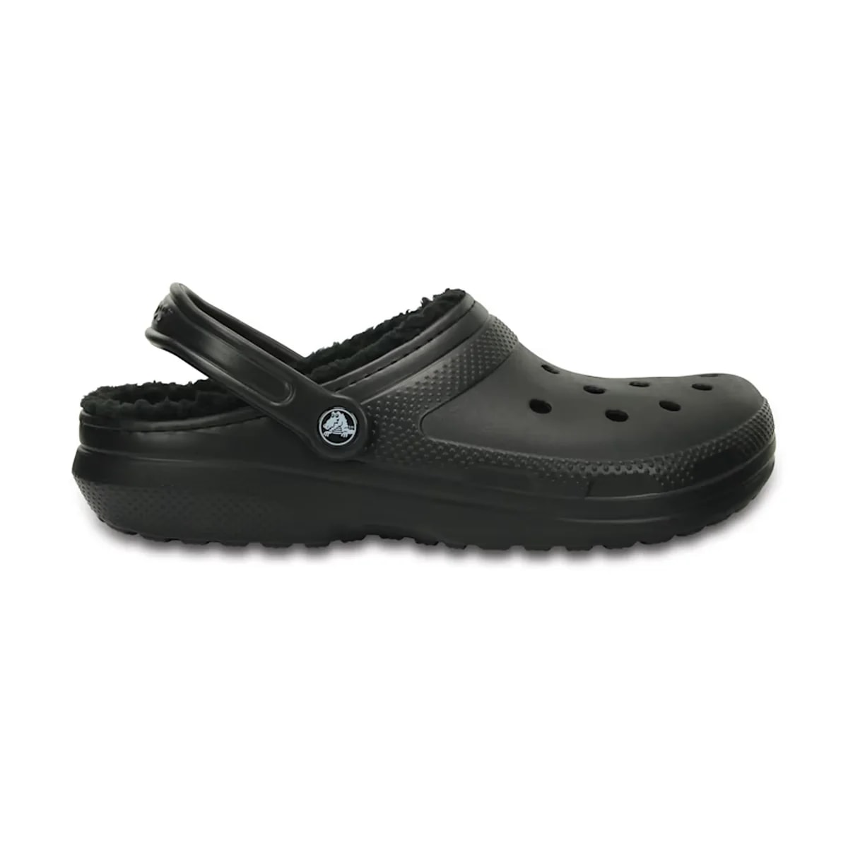 Crocs Classic Lined Clog ALT100
