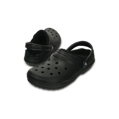 Crocs Classic Lined Clog ALT110