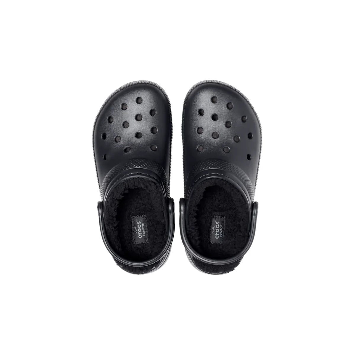 Crocs Classic Lined Clog ALT120