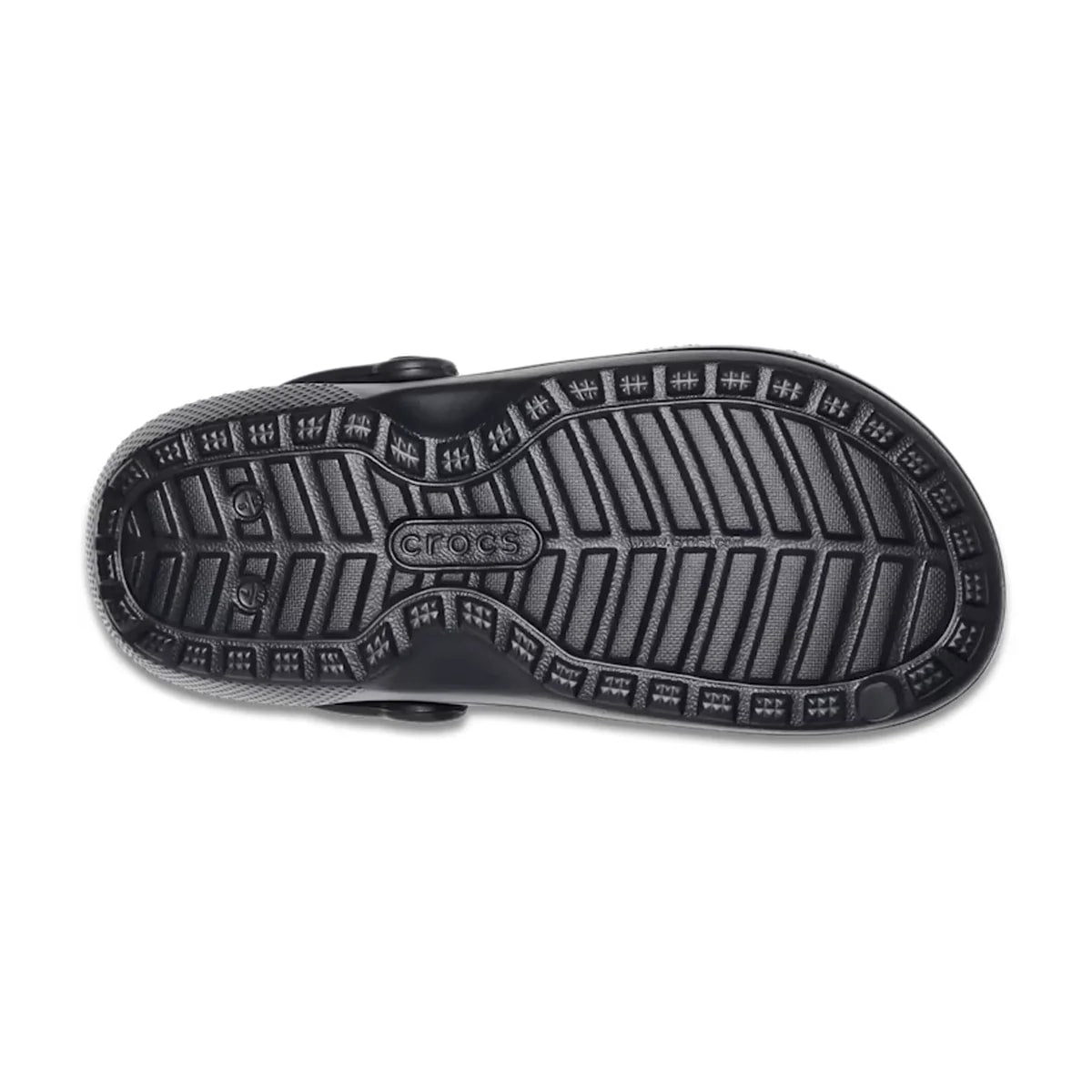 Crocs Classic Lined Clog ALT130