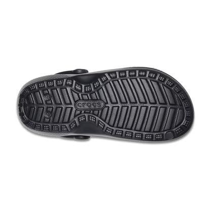 Crocs Classic Lined Clog ALT130