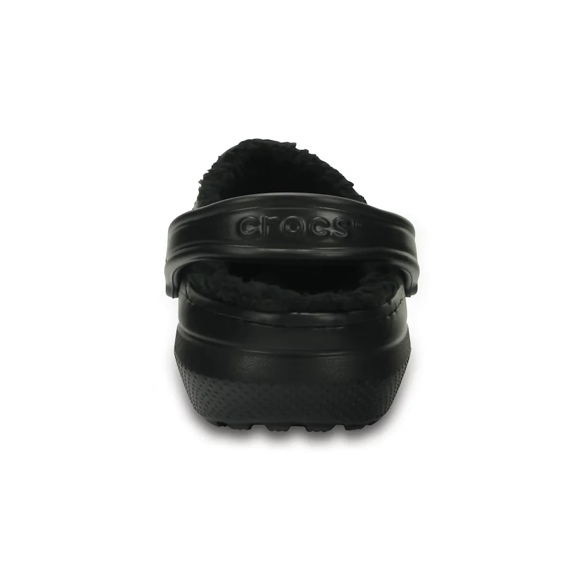 Crocs Classic Lined Clog ALT160
