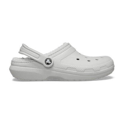 Classic Lined Clog - Atmosphere