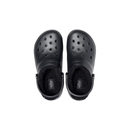 crocs-gallery-color:black / black; color:Black / Black; alt:ALT120; file:203591_060-ALT120
