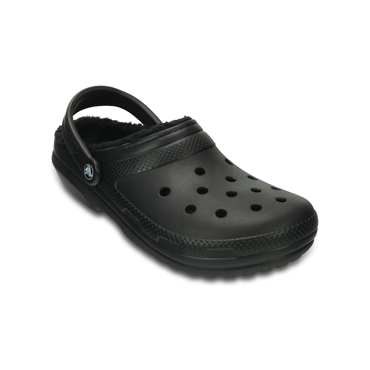 crocs-gallery-color:black / black; color:Black / Black; alt:ALT140; file:203591_060-ALT140