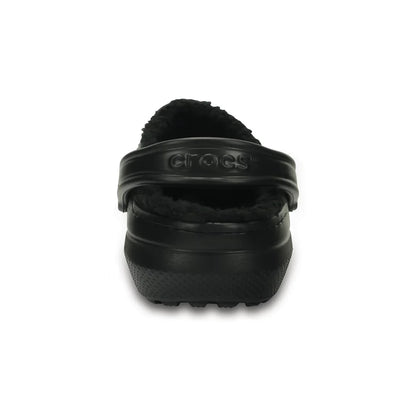 crocs-gallery-color:black / black; color:Black / Black; alt:ALT160; file:203591_060-ALT160