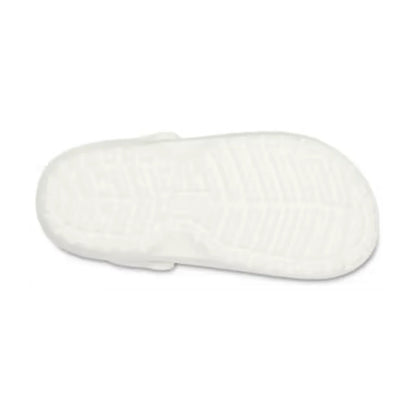 crocs-gallery-color:white / grey; color:White / Grey; alt:ALT130; file:203591_10M-ALT130