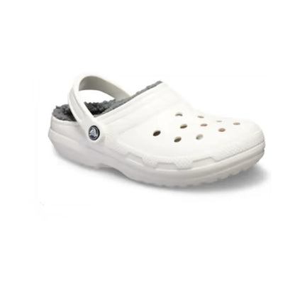 crocs-gallery-color:white / grey; color:White / Grey; alt:ALT140; file:203591_10M-ALT140