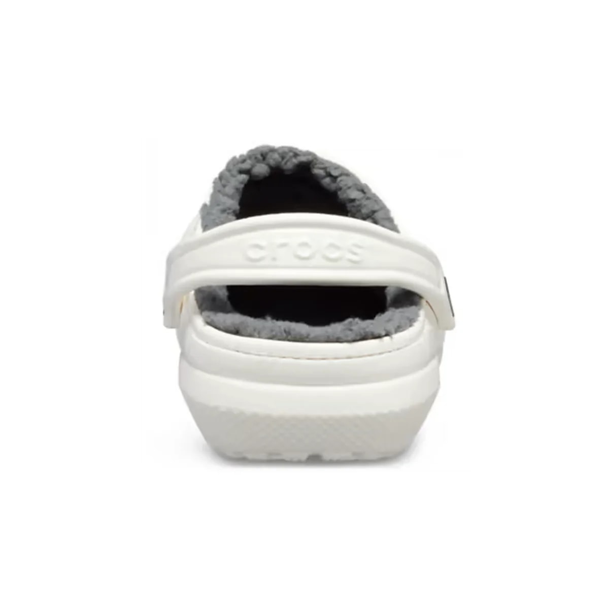 crocs-gallery-color:white / grey; color:White / Grey; alt:ALT160; file:203591_10M-ALT160