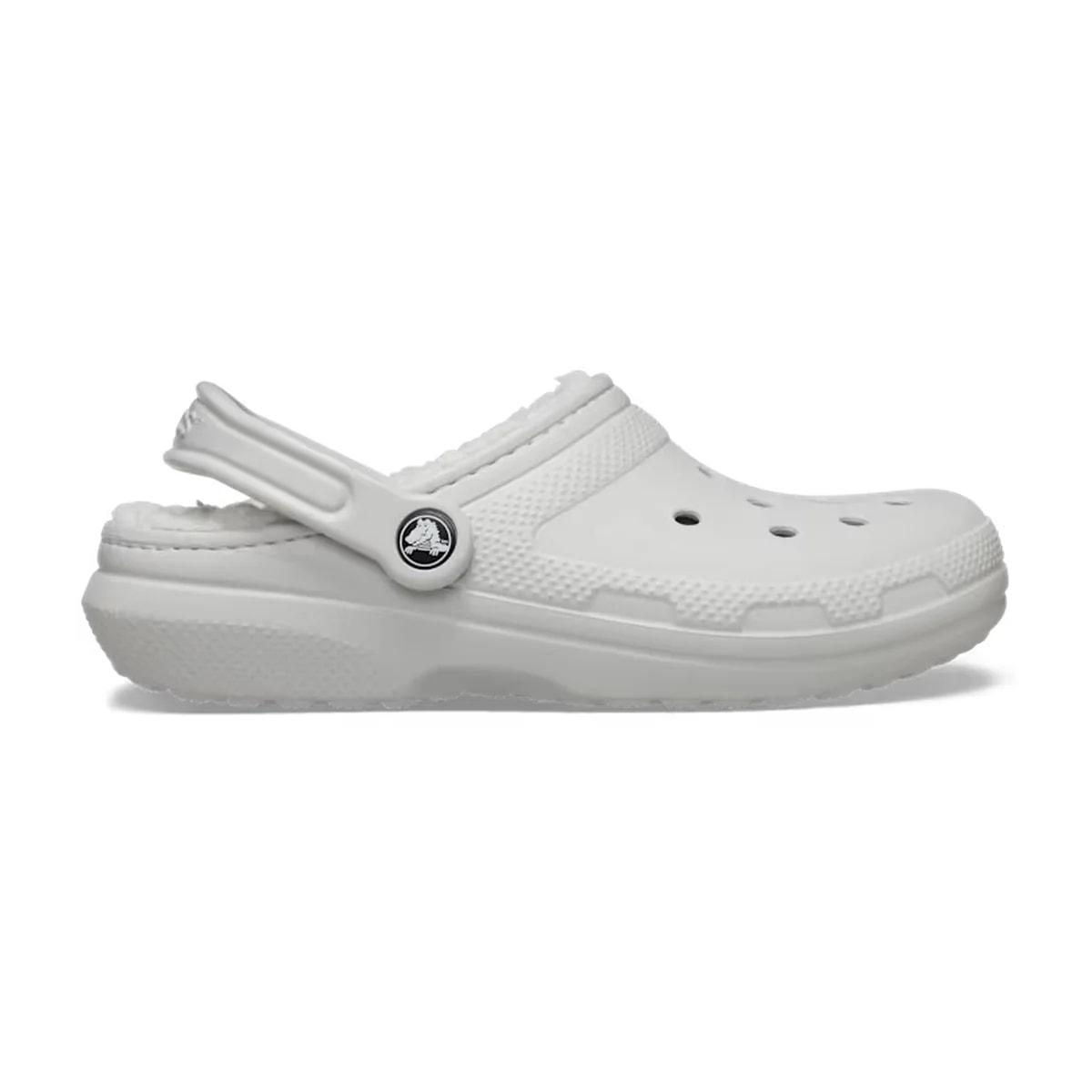 crocs-gallery-color:atmosphere; color:Atmosphere; alt:ALT100; file:203591_1FT-ALT100