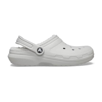 crocs-gallery-color:atmosphere; color:Atmosphere; alt:ALT100; file:203591_1FT-ALT100