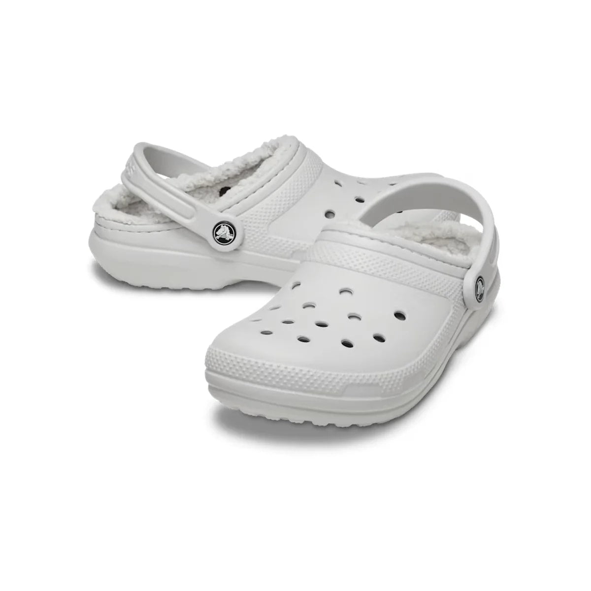 crocs-gallery-color:atmosphere; color:Atmosphere; alt:ALT110; file:203591_1FT-ALT110