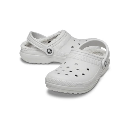 crocs-gallery-color:atmosphere; color:Atmosphere; alt:ALT110; file:203591_1FT-ALT110