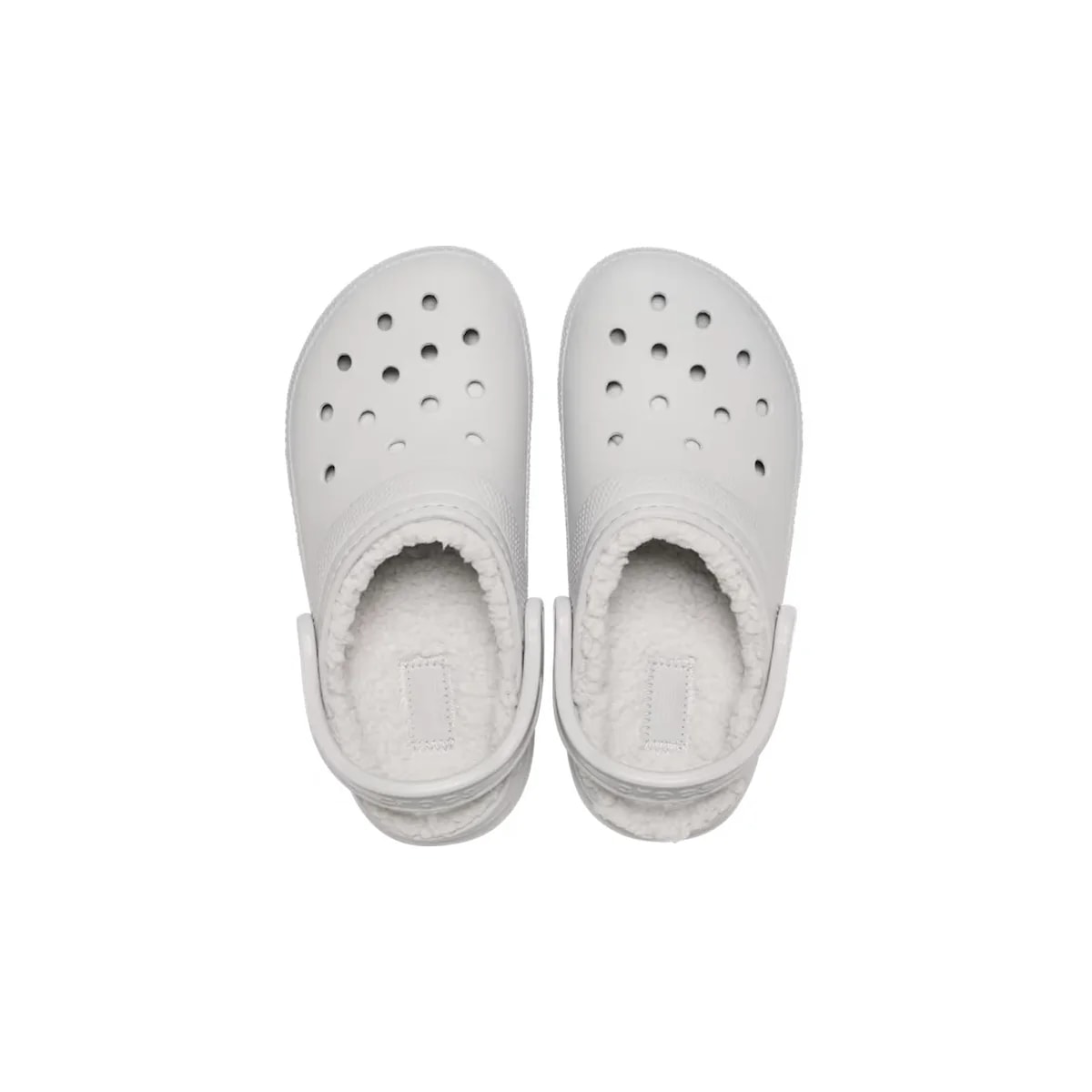 crocs-gallery-color:atmosphere; color:Atmosphere; alt:ALT120; file:203591_1FT-ALT120