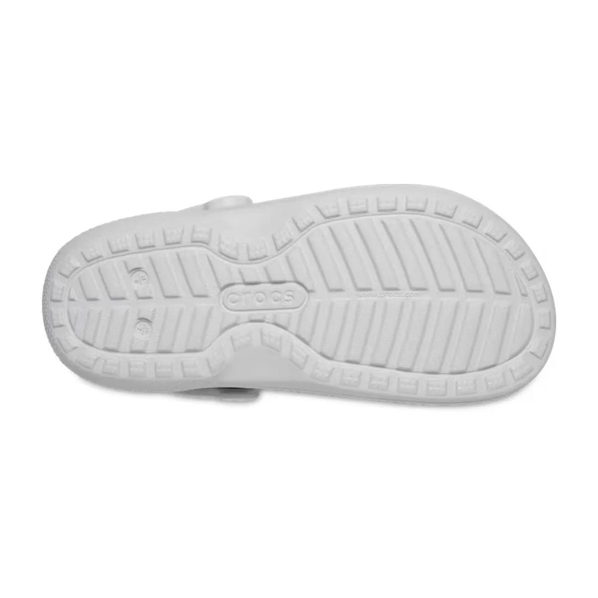 crocs-gallery-color:atmosphere; color:Atmosphere; alt:ALT130; file:203591_1FT-ALT130