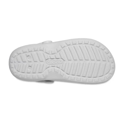 crocs-gallery-color:atmosphere; color:Atmosphere; alt:ALT130; file:203591_1FT-ALT130