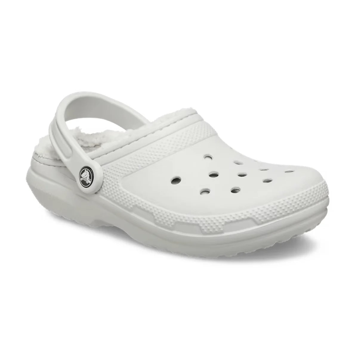 crocs-gallery-color:atmosphere; color:Atmosphere; alt:ALT140; file:203591_1FT-ALT140