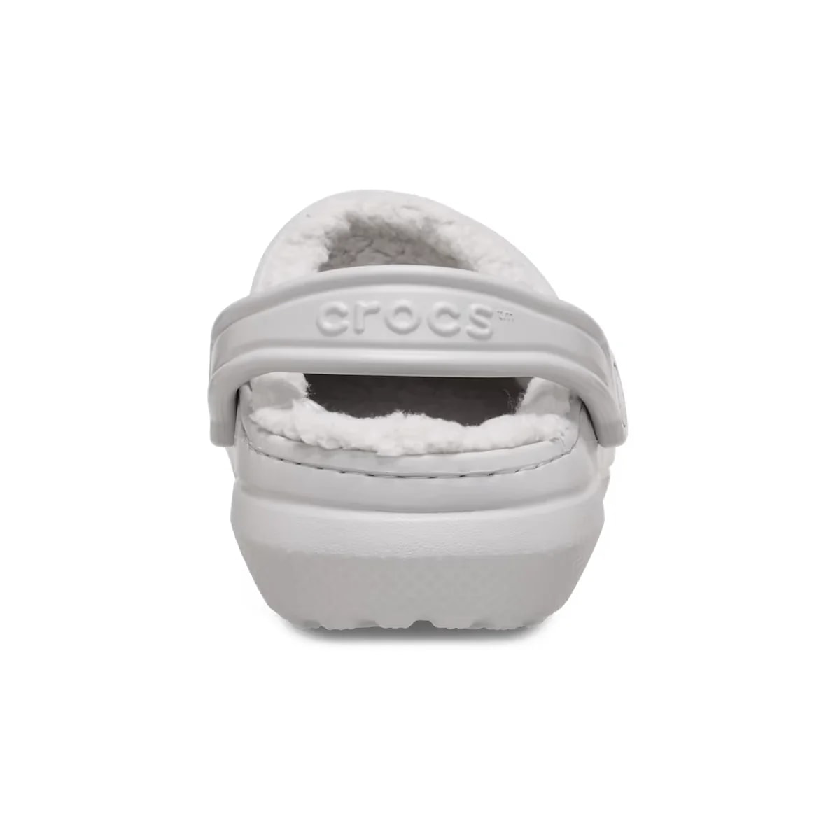 crocs-gallery-color:atmosphere; color:Atmosphere; alt:ALT160; file:203591_1FT-ALT160