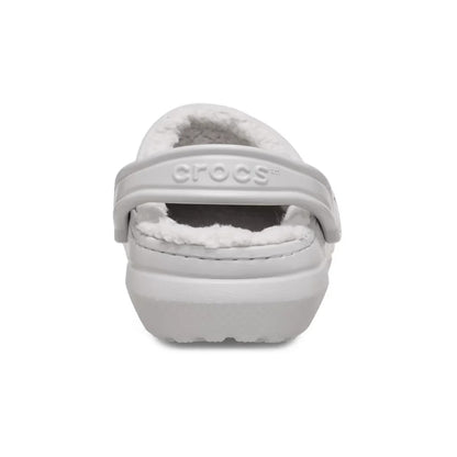 crocs-gallery-color:atmosphere; color:Atmosphere; alt:ALT160; file:203591_1FT-ALT160