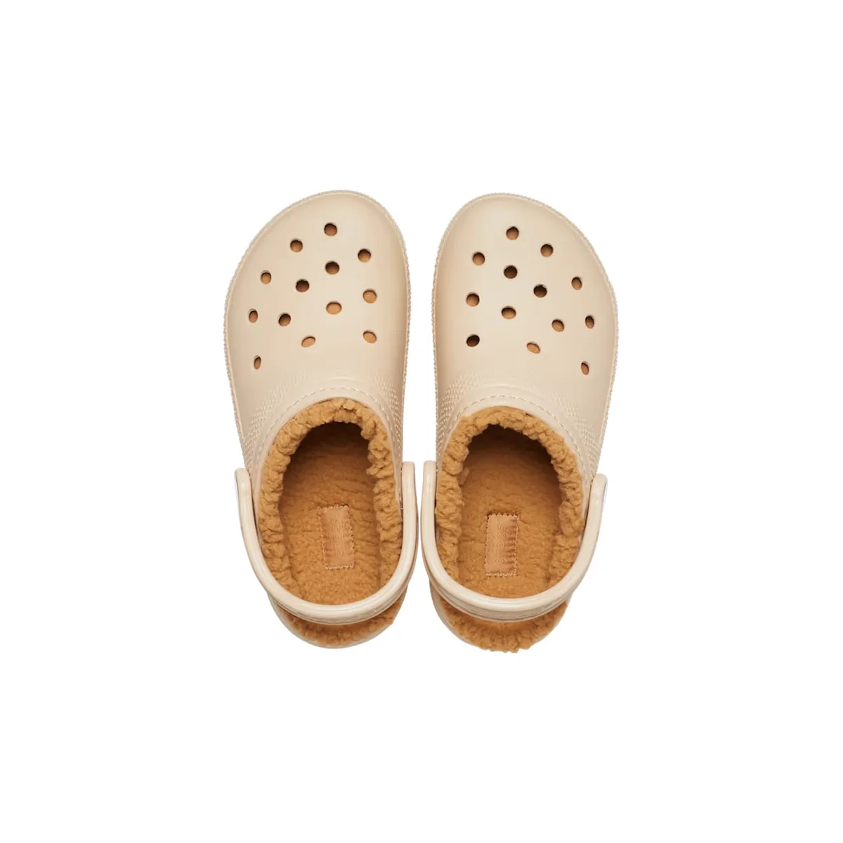 crocs-gallery-color:chai; color:Chai; alt:ALT120; file:203591_212-ALT120