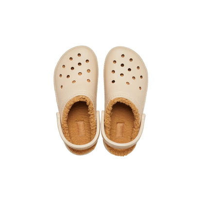 crocs-gallery-color:chai; color:Chai; alt:ALT120; file:203591_212-ALT120