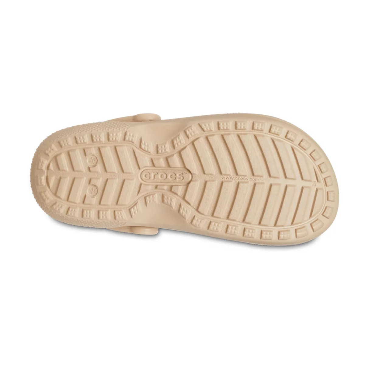 crocs-gallery-color:chai; color:Chai; alt:ALT130; file:203591_212-ALT130