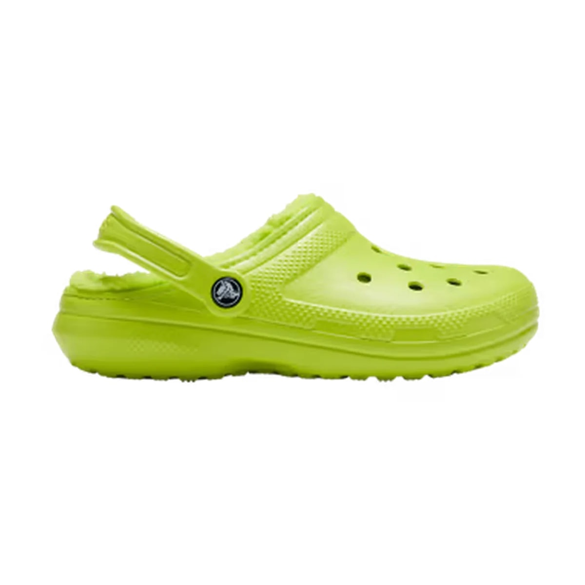 crocs-gallery-color:lime punch / lime punch; color:Lime Punch / Lime Punch; alt:ALT100; file:203591_3T2-ALT100