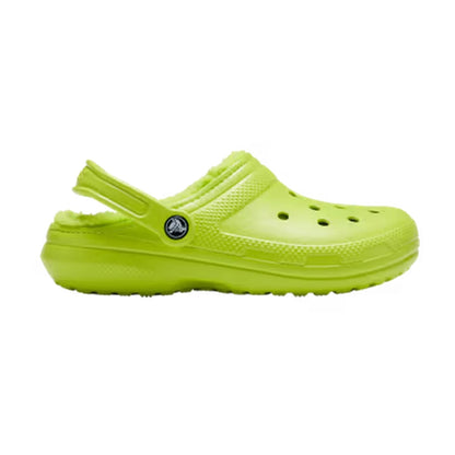 crocs-gallery-color:lime punch / lime punch; color:Lime Punch / Lime Punch; alt:ALT100; file:203591_3T2-ALT100
