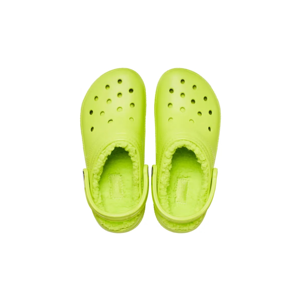 crocs-gallery-color:lime punch / lime punch; color:Lime Punch / Lime Punch; alt:ALT120; file:203591_3T2-ALT120