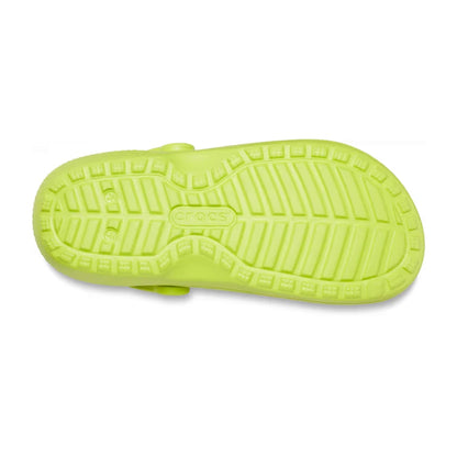 crocs-gallery-color:lime punch / lime punch; color:Lime Punch / Lime Punch; alt:ALT130; file:203591_3T2-ALT130