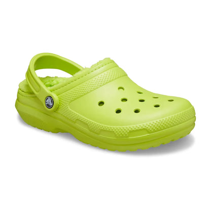 crocs-gallery-color:lime punch / lime punch; color:Lime Punch / Lime Punch; alt:ALT140; file:203591_3T2-ALT140