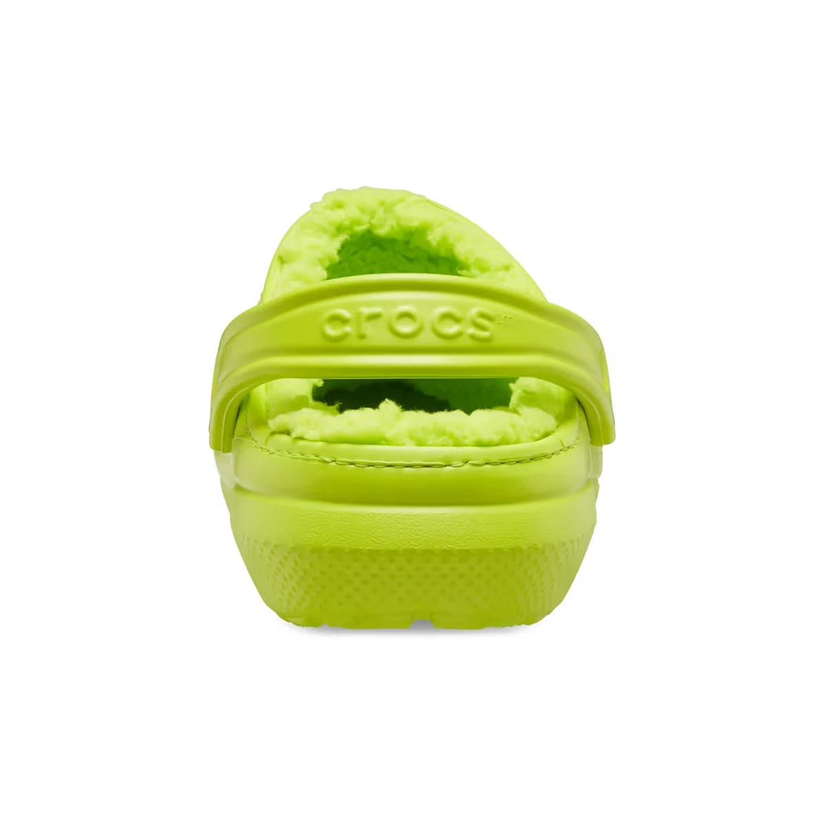 crocs-gallery-color:lime punch / lime punch; color:Lime Punch / Lime Punch; alt:ALT160; file:203591_3T2-ALT160