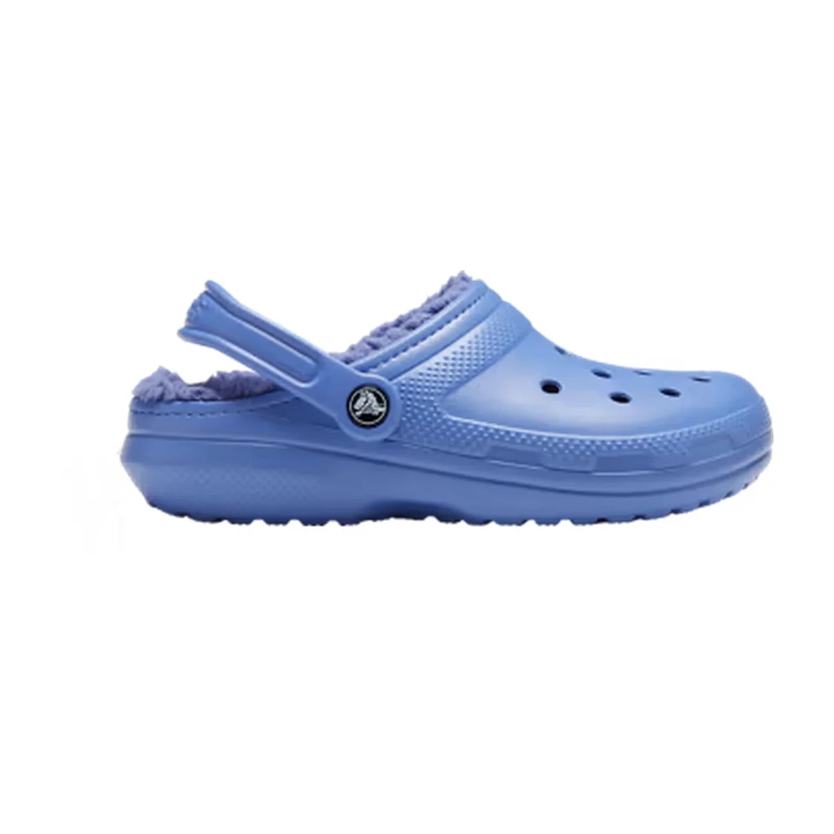crocs-gallery-color:lapis/lapis; color:Lapis/Lapis; alt:ALT100; file:203591_4RU-ALT100