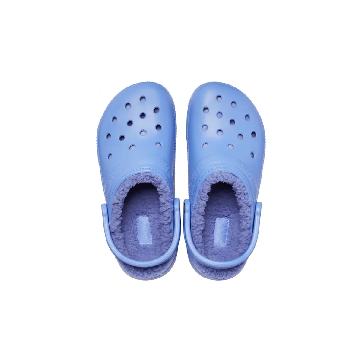 crocs-gallery-color:lapis/lapis; color:Lapis/Lapis; alt:ALT120; file:203591_4RU-ALT120