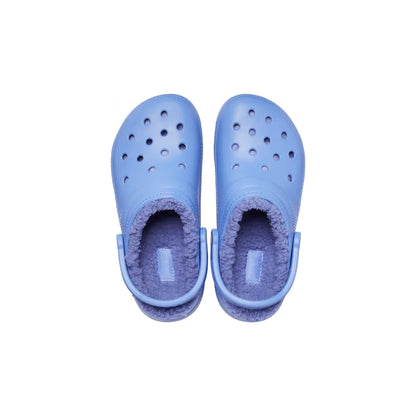 crocs-gallery-color:lapis/lapis; color:Lapis/Lapis; alt:ALT120; file:203591_4RU-ALT120