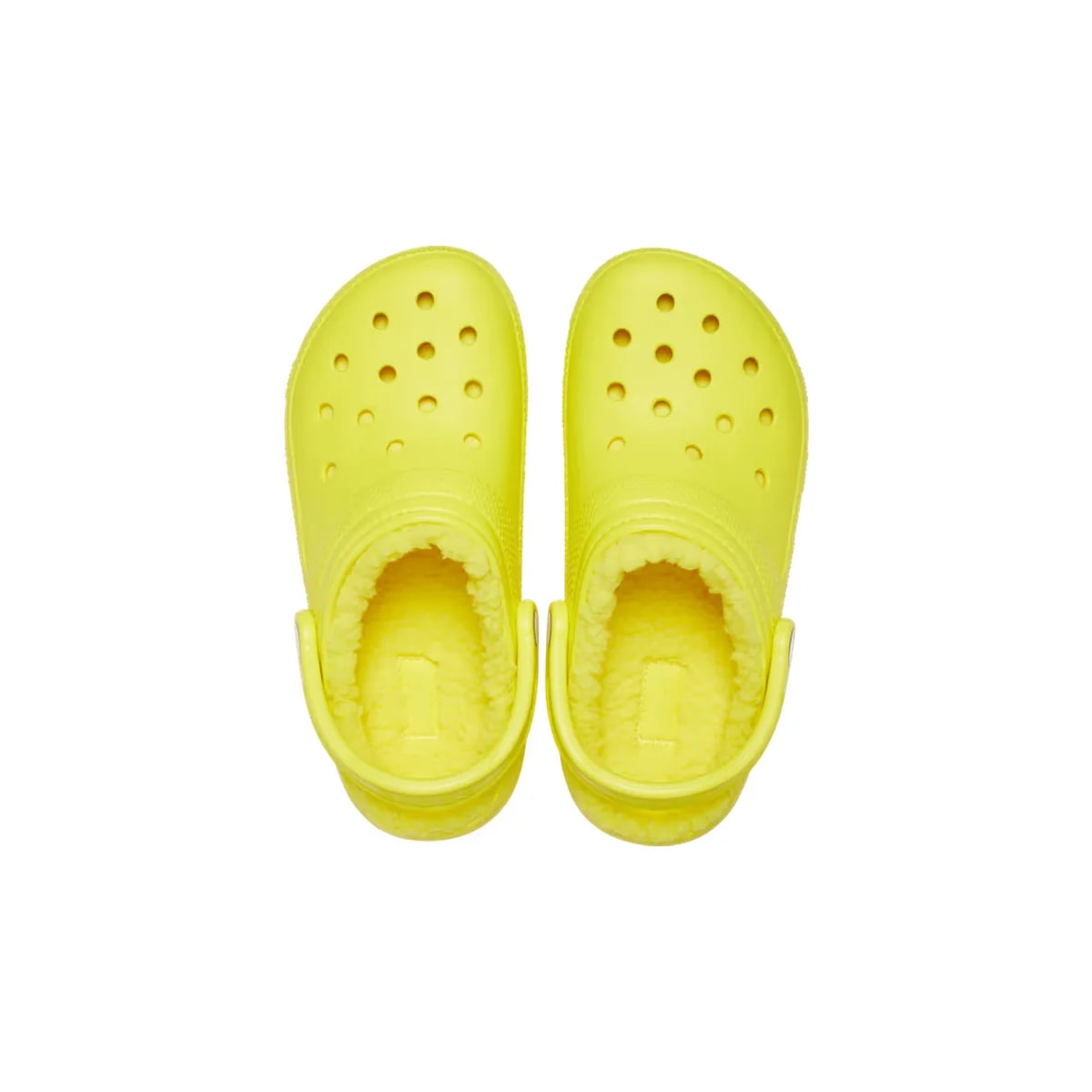 crocs-gallery-color:cyber yellow; color:Cyber Yellow; alt:ALT120; file:203591_77J-ALT120
