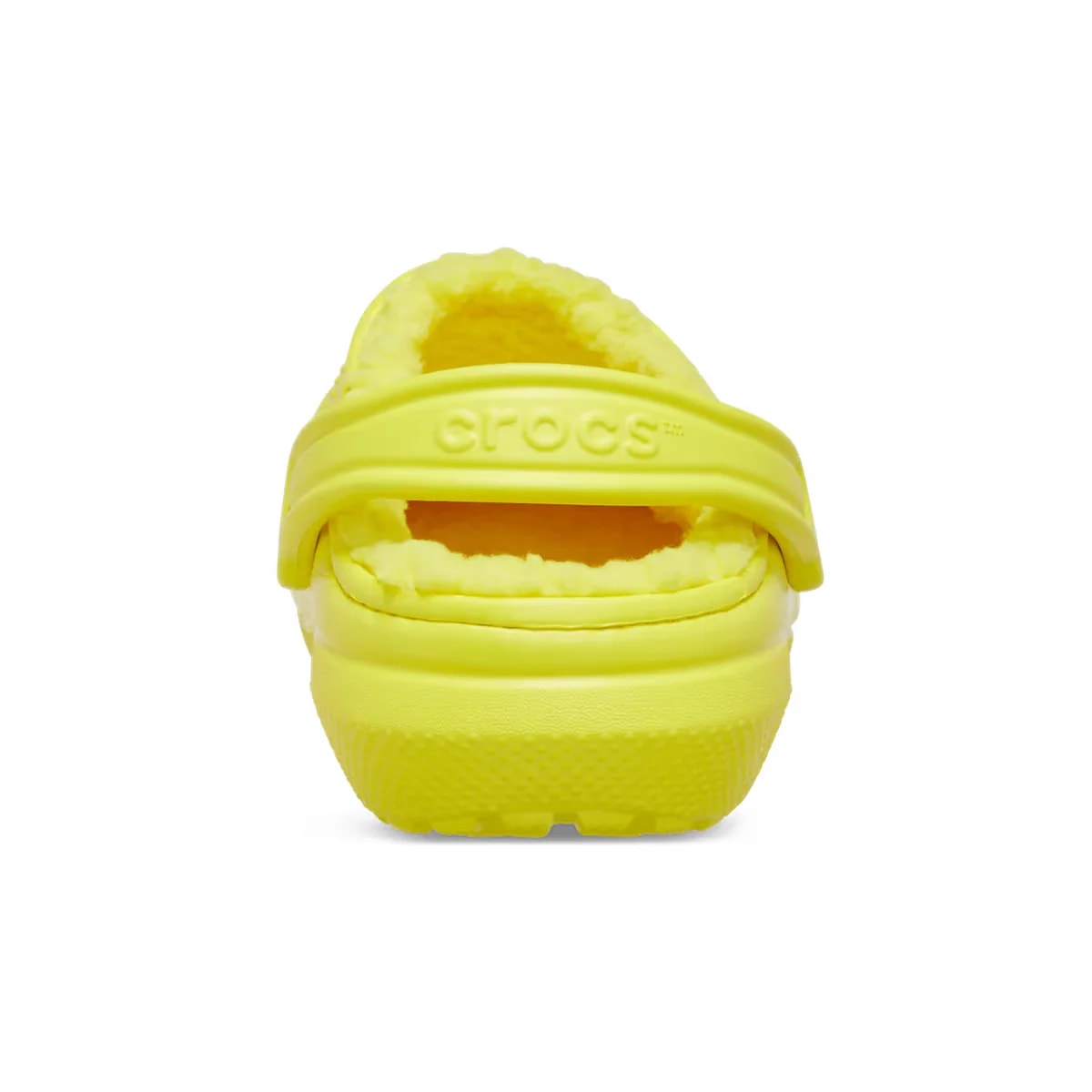 crocs-gallery-color:cyber yellow; color:Cyber Yellow; alt:ALT160; file:203591_77J-ALT160