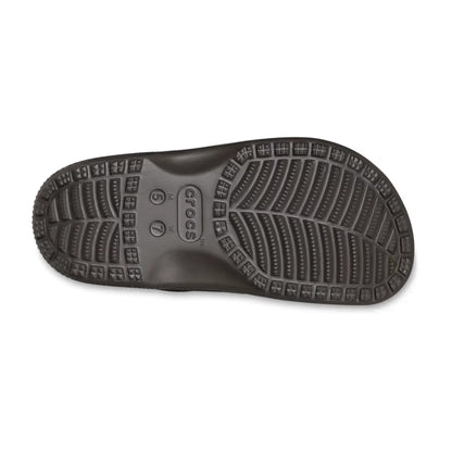 Crocs Classic Luxe Boat Shoe ALT130