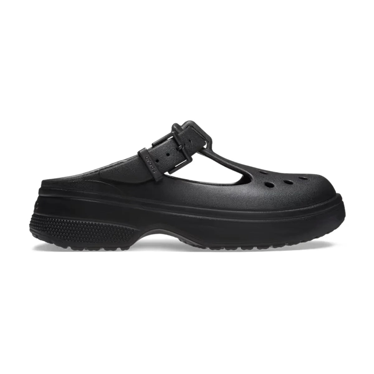 Crocs Classic Mary Jane Clog ALT100