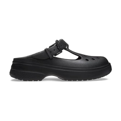 Crocs Classic Mary Jane Clog ALT100